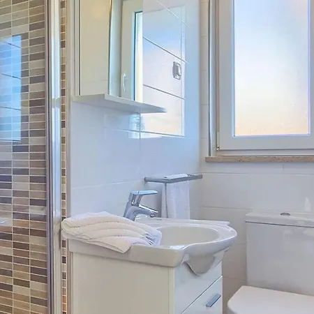 Casa Leone Comfortable Holiday * Žminj