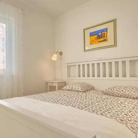 וילה Casa Leone Comfortable Holiday *