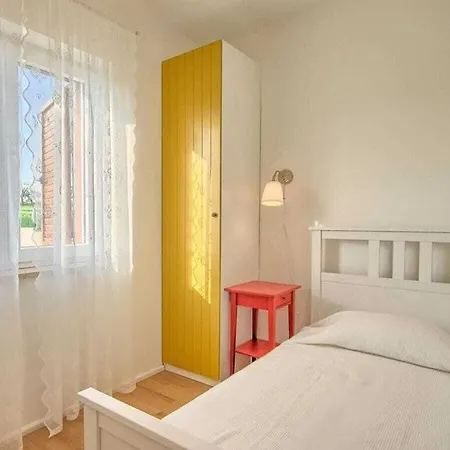 Casa Leone Comfortable Holiday * Žminj